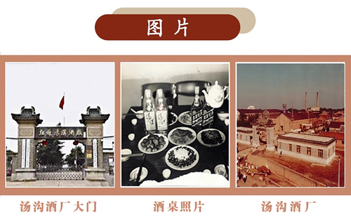 圖片6