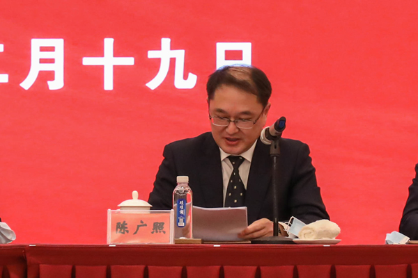 3副總陳廣照