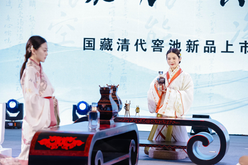 活動(dòng)1