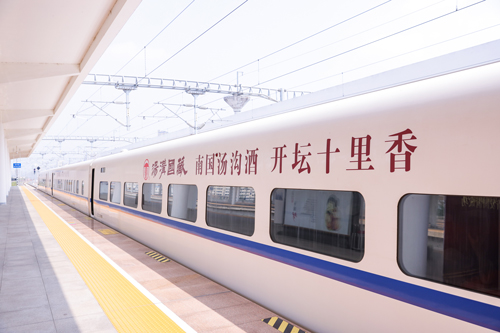 視頻封面