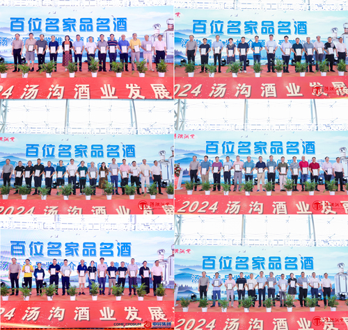 未標題-1