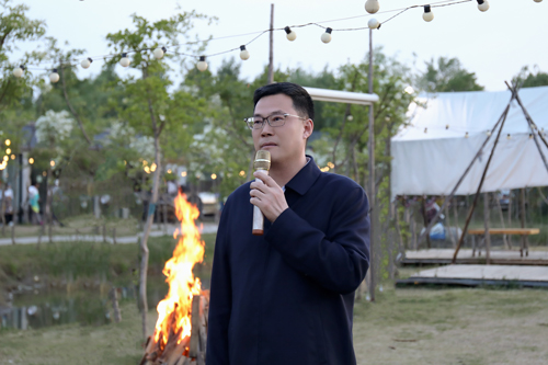 20250429五四青年節(jié)素質(zhì)拓展訓(xùn)練圓滿落幕--鍛造硬核青年軍團-賦能百億戰(zhàn)略新征程-(6)