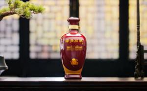 湯溝酒業(yè)產(chǎn)品價(jià)值概念——湯溝七法